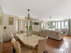 428 Beach 65th Street, Arverne NY 11692