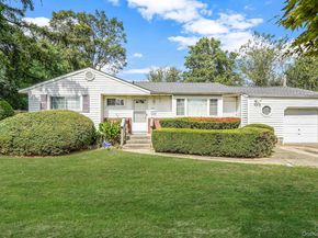 167 Wittberg Street, Brentwood NY 11717