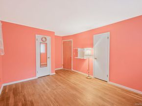 167 Wittberg Street, Brentwood NY 11717