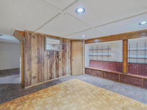 167 Wittberg Street, Brentwood NY 11717