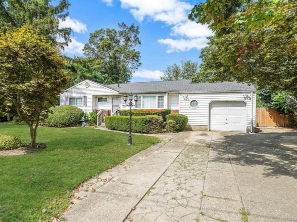 167 Wittberg Street, Brentwood NY 11717