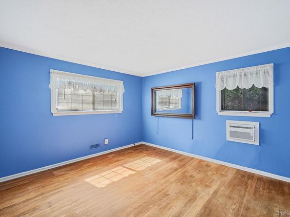 167 Wittberg Street, Brentwood NY 11717