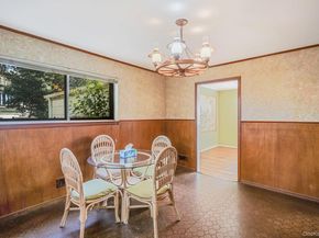 167 Wittberg Street, Brentwood NY 11717