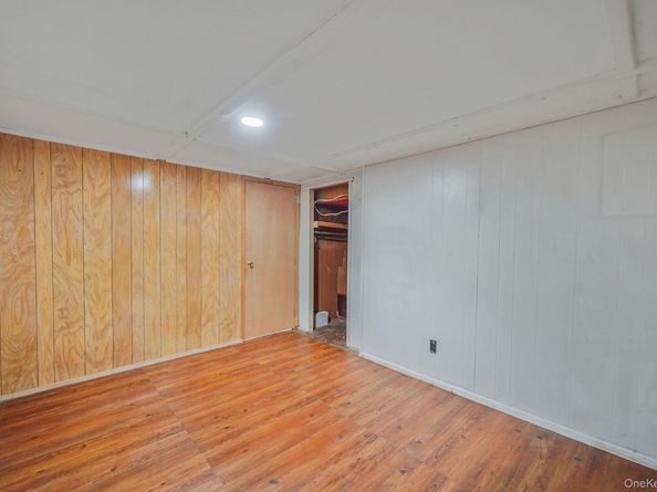 167 Wittberg Street, Brentwood NY 11717