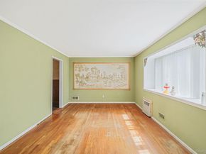 167 Wittberg Street, Brentwood NY 11717