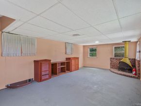 167 Wittberg Street, Brentwood NY 11717