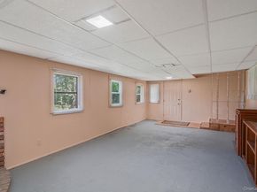 167 Wittberg Street, Brentwood NY 11717