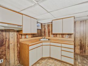 167 Wittberg Street, Brentwood NY 11717