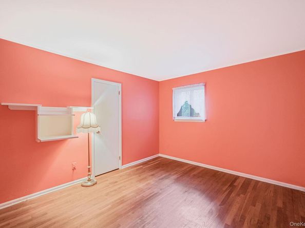 167 Wittberg Street, Brentwood NY 11717