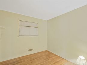 167 Wittberg Street, Brentwood NY 11717