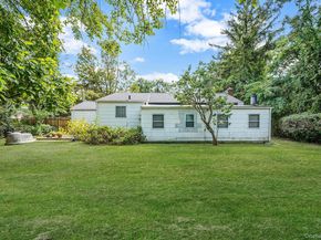 167 Wittberg Street, Brentwood NY 11717