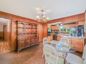 167 Wittberg Street, Brentwood NY 11717
