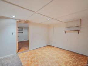 167 Wittberg Street, Brentwood NY 11717