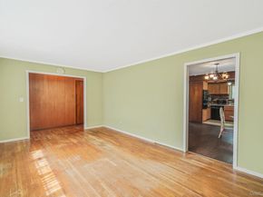 167 Wittberg Street, Brentwood NY 11717