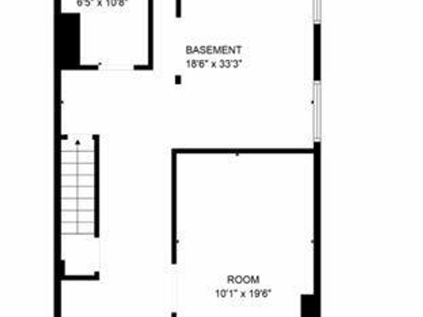 6185 Grove Street, Ridgewood NY 11385