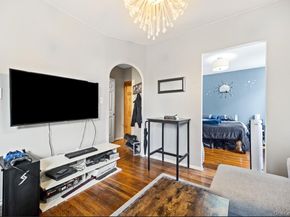 6185 Grove Street, Ridgewood NY 11385