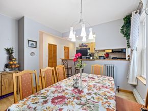 6185 Grove Street, Ridgewood NY 11385