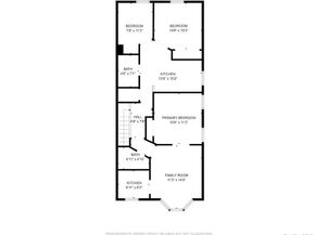 6185 Grove Street, Ridgewood NY 11385