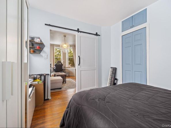 6185 Grove Street, Ridgewood NY 11385