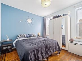 6185 Grove Street, Ridgewood NY 11385