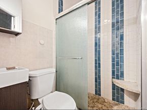6185 Grove Street, Ridgewood NY 11385