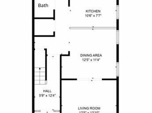6185 Grove Street, Ridgewood NY 11385