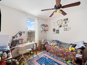 6185 Grove Street, Ridgewood NY 11385