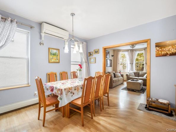 6185 Grove Street, Ridgewood NY 11385