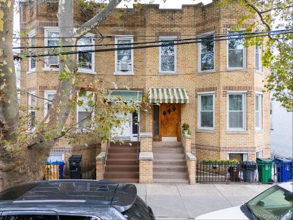 6185 Grove Street, Ridgewood NY 11385