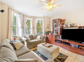 6185 Grove Street, Ridgewood NY 11385