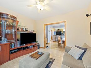 6185 Grove Street, Ridgewood NY 11385
