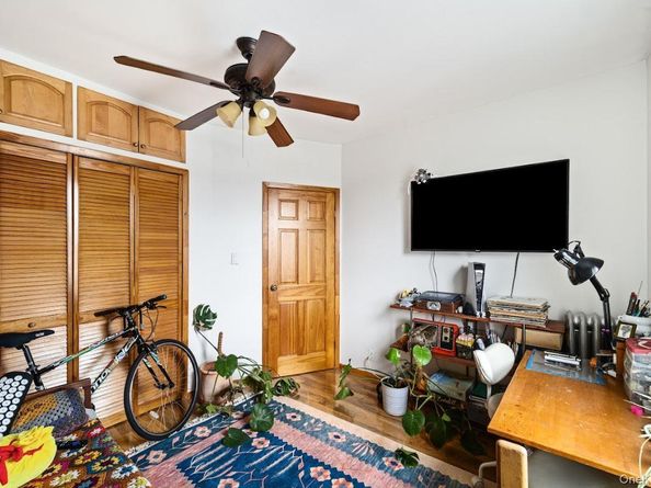 6185 Grove Street, Ridgewood NY 11385