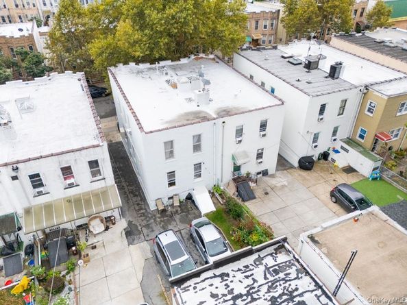 6185 Grove Street, Ridgewood NY 11385