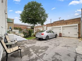 6185 Grove Street, Ridgewood NY 11385