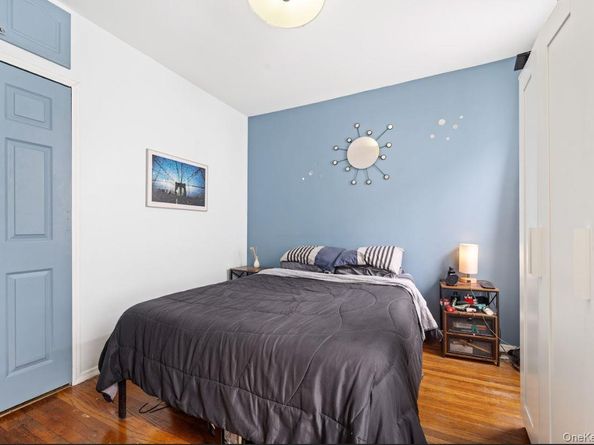6185 Grove Street, Ridgewood NY 11385