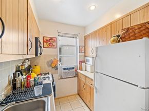 6185 Grove Street, Ridgewood NY 11385