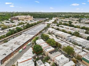 6185 Grove Street, Ridgewood NY 11385