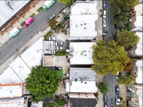 6185 Grove Street, Ridgewood NY 11385