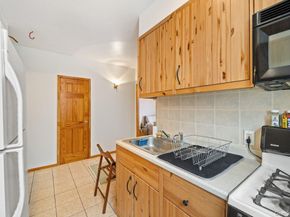 6185 Grove Street, Ridgewood NY 11385