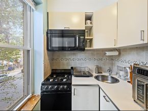 6185 Grove Street, Ridgewood NY 11385