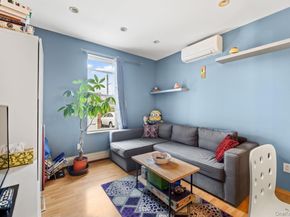 6185 Grove Street, Ridgewood NY 11385