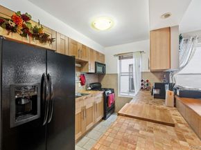 6185 Grove Street, Ridgewood NY 11385