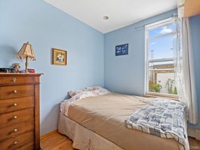 6185 Grove Street, Ridgewood NY 11385