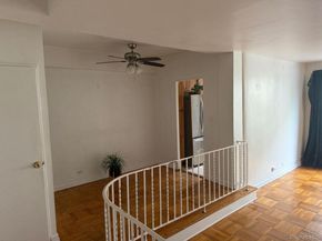 98-40 64th Avenue 3A, Rego Park NY 11374