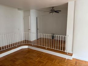 98-40 64th Avenue 3A, Rego Park NY 11374