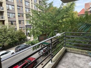 98-40 64th Avenue 3A, Rego Park NY 11374