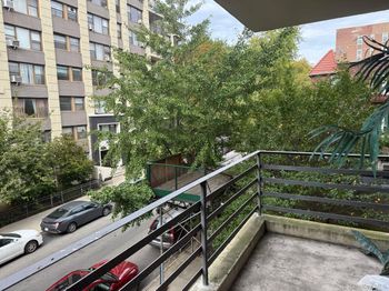98-40 64th Avenue