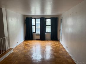 98-40 64th Avenue 3A, Rego Park NY 11374