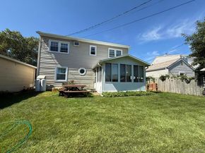 11 Surrey Lane, Levittown NY 11756