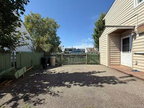 11 Surrey Lane, Levittown NY 11756